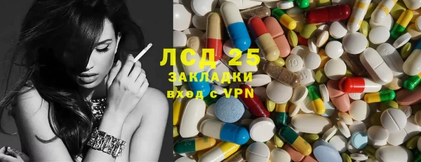 a pvp Остров