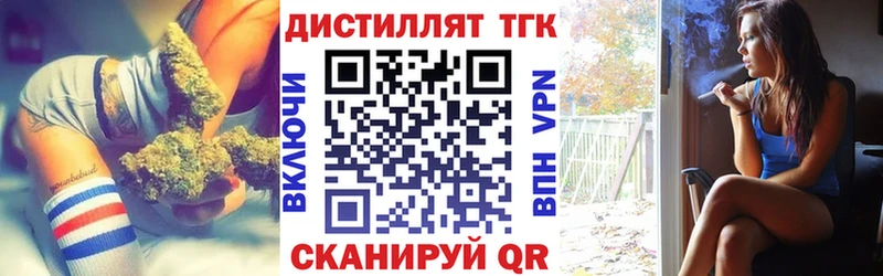 mega ссылка цены наркотик Удачный ТГК концентрат